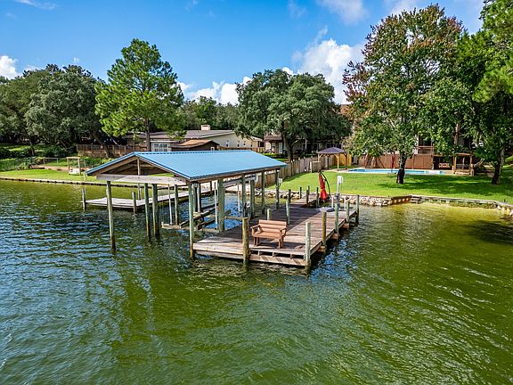 4th image of 147 Linstew Dr