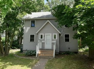 1018 N Pennsylvania Ave, Lansing, MI 48906