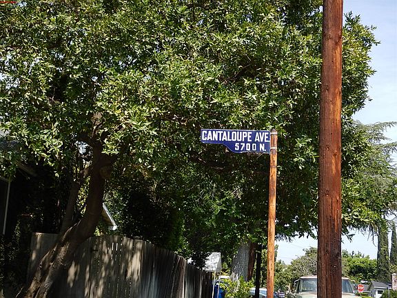 5th image of 5717 Cantaloupe Ave