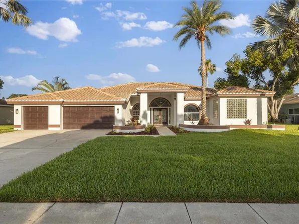 17032 Winners Cir, Odessa, FL 33556