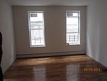 2nd image of 1414 Bronx River Ave APT 2R