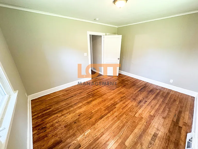 638 Old Augusta Rd — Photo 9