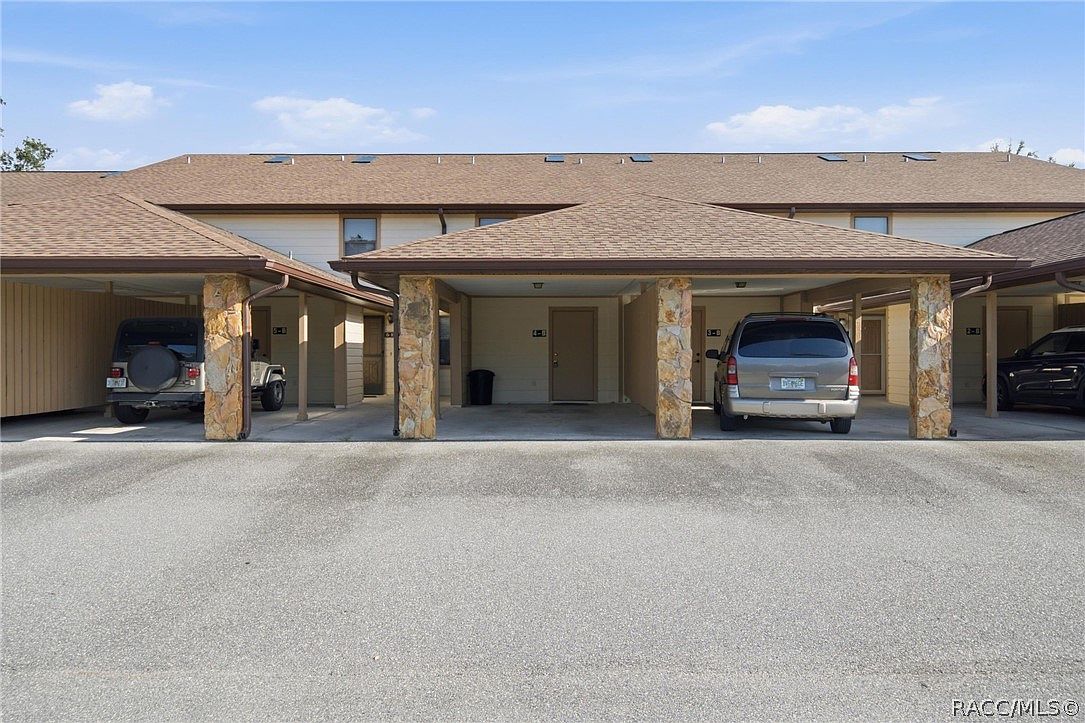 400 E Glassboro Ct APT 4B