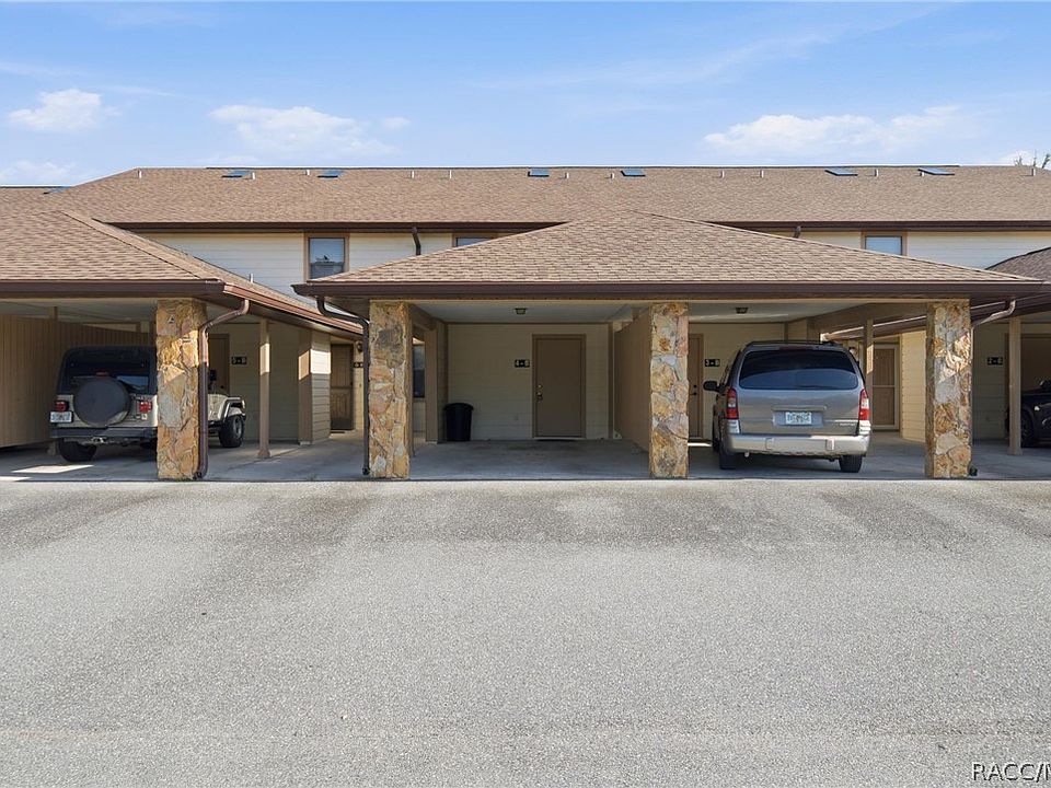 1st image of 400 E Glassboro Ct APT 4B