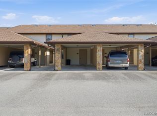 400 E Glassboro Ct APT 4B, Hernando, FL 34442