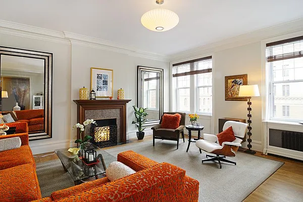 Sold by Corcoran | media 2