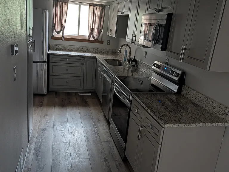 246 S Oman Rd — Photo 11