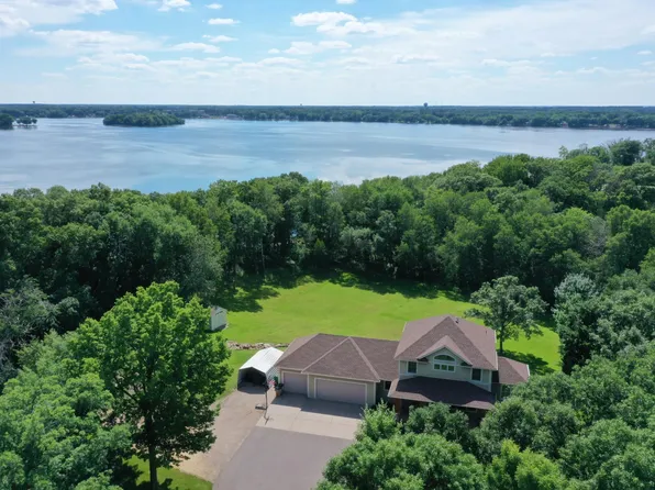 11798 272nd Ave NW, Zimmerman, MN 55398