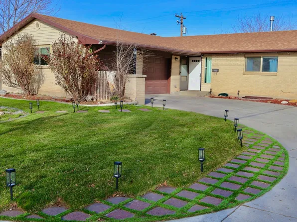 3853 S Market St, West Valley City, UT 84119