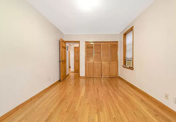 3rd image of 63-93 Woodhaven Blvd #3A