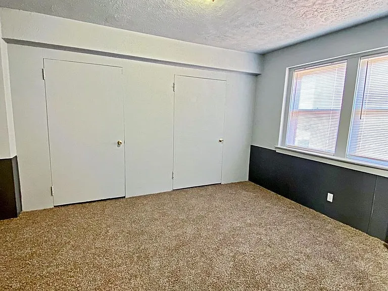 2205 Jones St — Photo 26