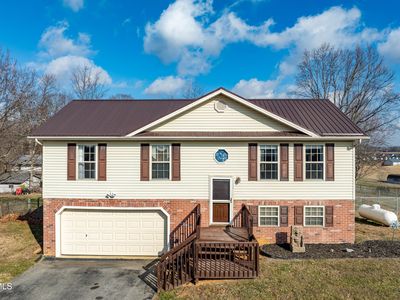 115 Maple Ridge Dr, Jonesborough, TN, 37659