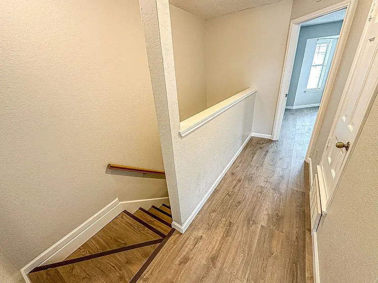 1311 Speight Ave — Photo 9