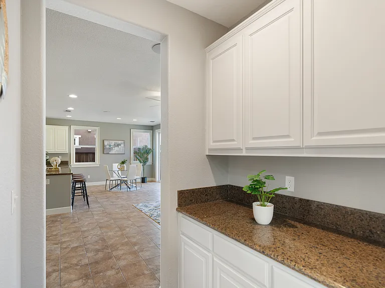 2974 Pilar Ridge Dr — Photo 13