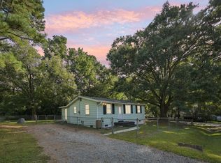 2400 Trueway Ln, Raleigh, NC 27603