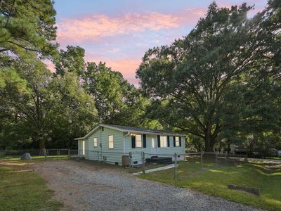 2400 Trueway Ln, Raleigh, NC, 27603