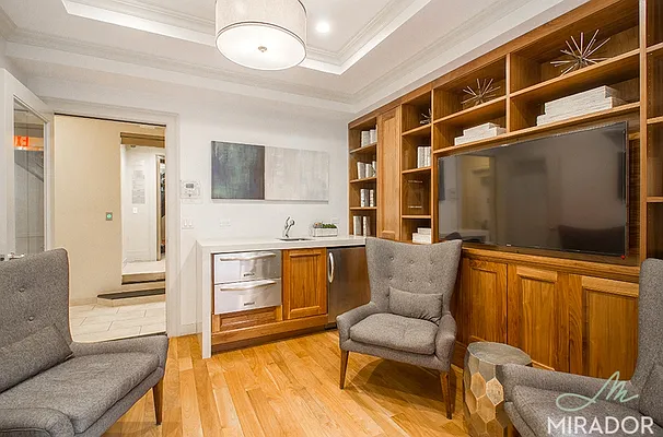 Rented by Mirador Real Estate | media 27