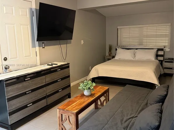 1432 NE 5th Ave #4, Fort Lauderdale, FL 33304