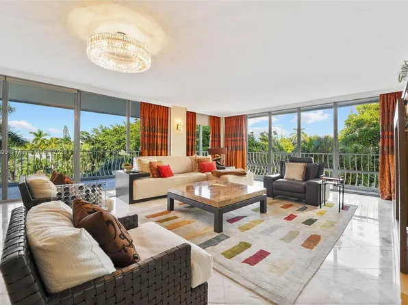 10155 Collins Ave APT 310, Bal Harbour, FL 33154