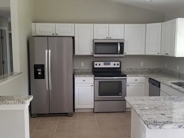 26346 Rampart Blvd #B — Photo 6
