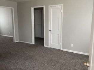 1626 E Jump Ave, Wichita, KS 67216