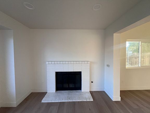 2nd image of 13673 Rockcrest Dr