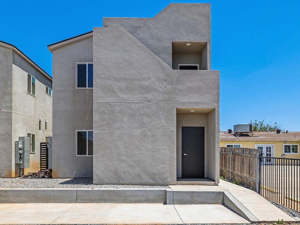 1st image of 3315 Clairemont Mesa Blvd #1