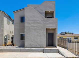 3315 Clairemont Mesa Blvd #1, San Diego, CA 92117