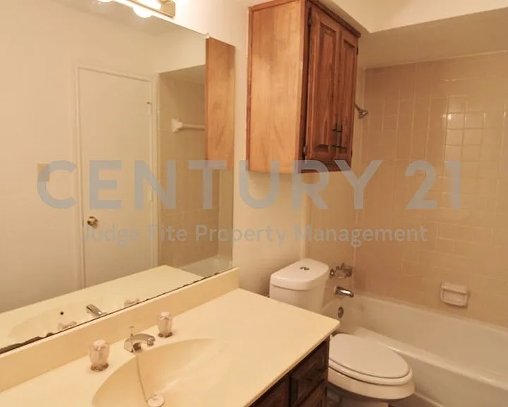 1234 Mockingbird Ln — Photo 9