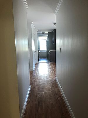 1st image of 747 10th Ave APT 9K
