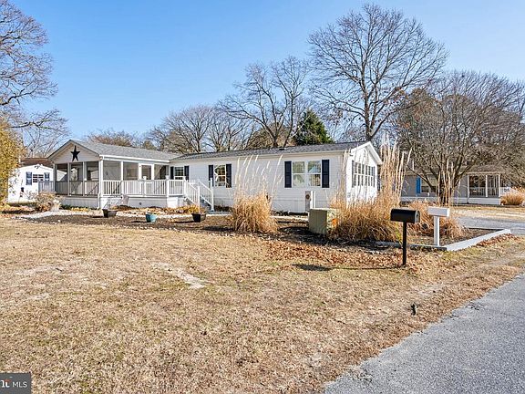 2nd image of 34095 Sand Piper Ln