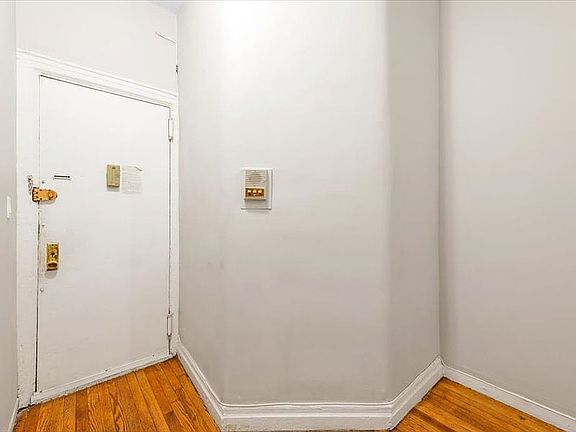 2nd image of 8814 Bay Pkwy APT 1C