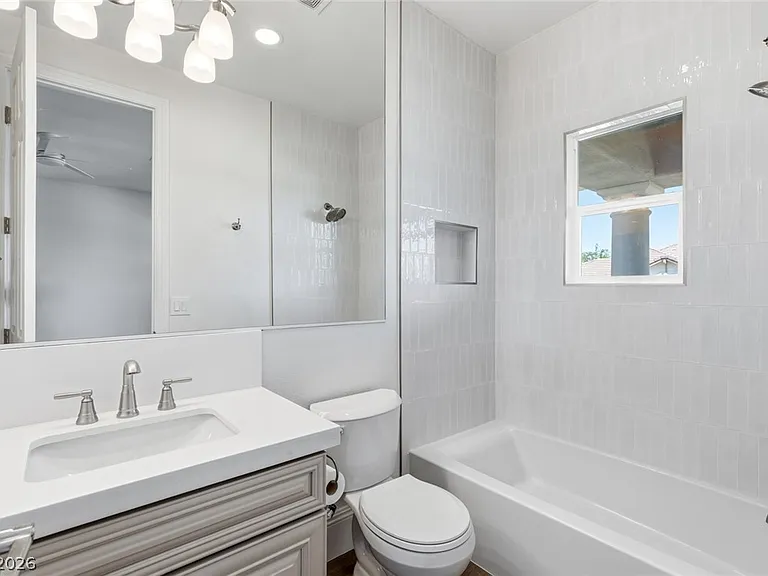 2981 Hammerwood Dr — Photo 43