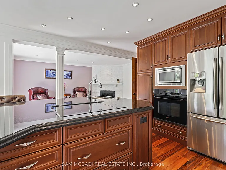 4120 Prince George Ave W — Photo 14