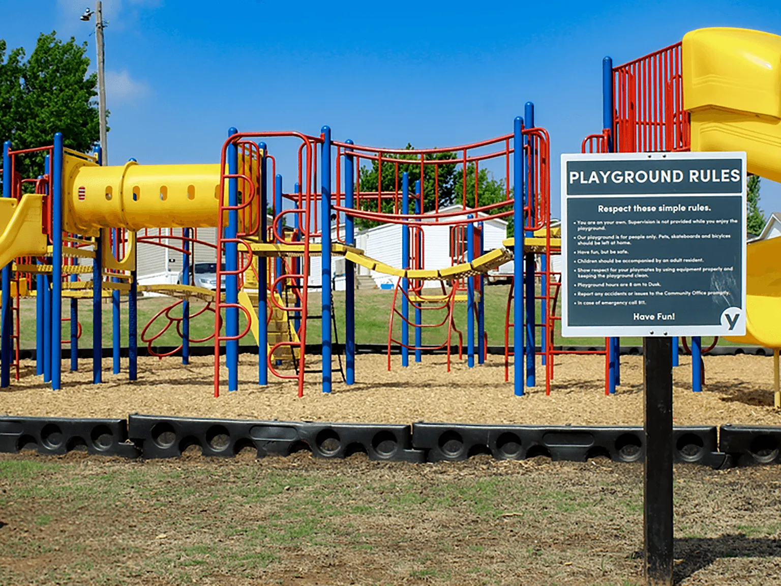 Westmoor — Photo 3