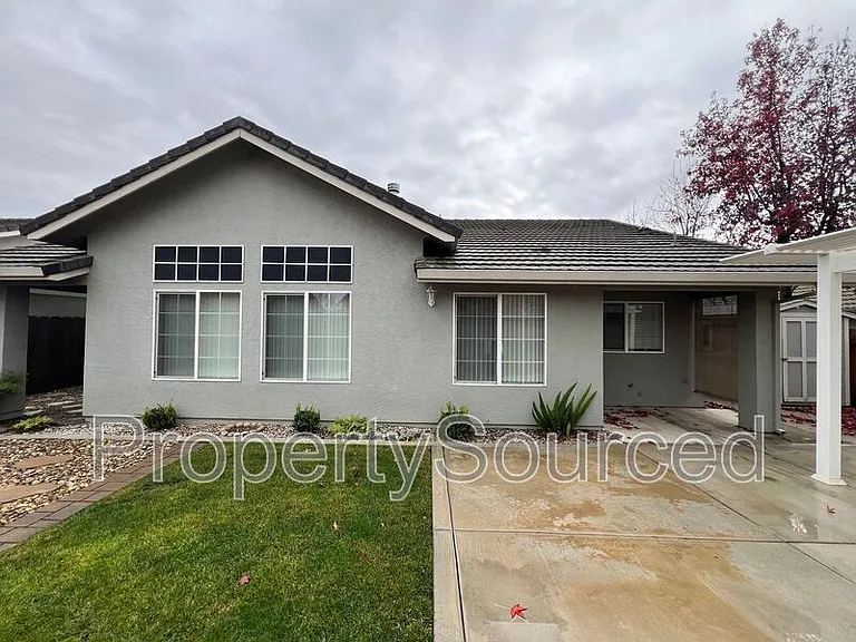 1769 Nehemiah Dr — Photo 27