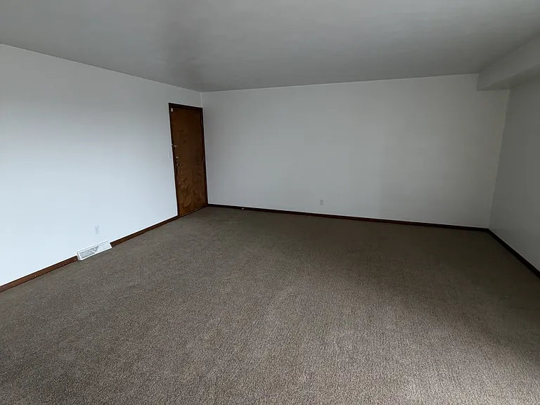 1509 Pennsylvania Ave #6 — Photo 2