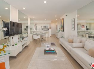 1745 Camino Palmero St APT 327, Los Angeles, CA 90046