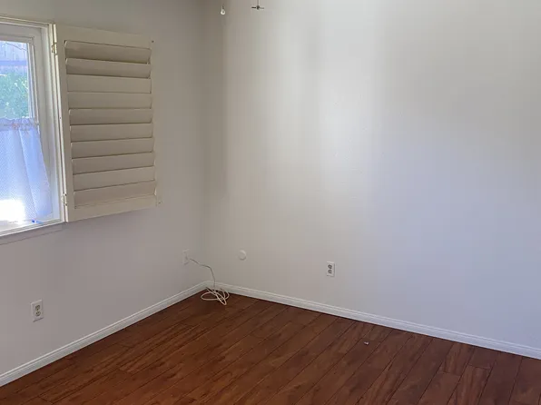 2101 Ridgeview Pl, Escondido, CA 92026