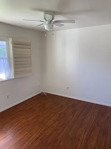 2101 Ridgeview Pl Photo 1