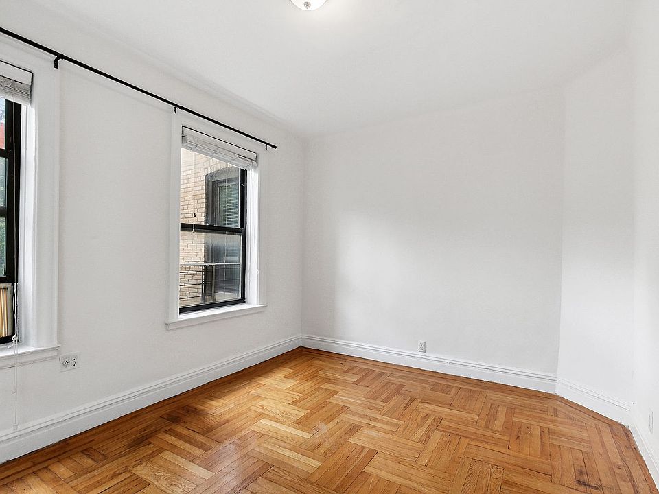 1st image of 342 W 21st St APT 3C