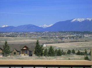 20 Eagle Crest Ct, Kalispell, MT 59901