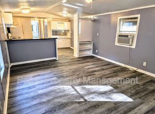 12 Anne Cir, Pensacola, FL 32526