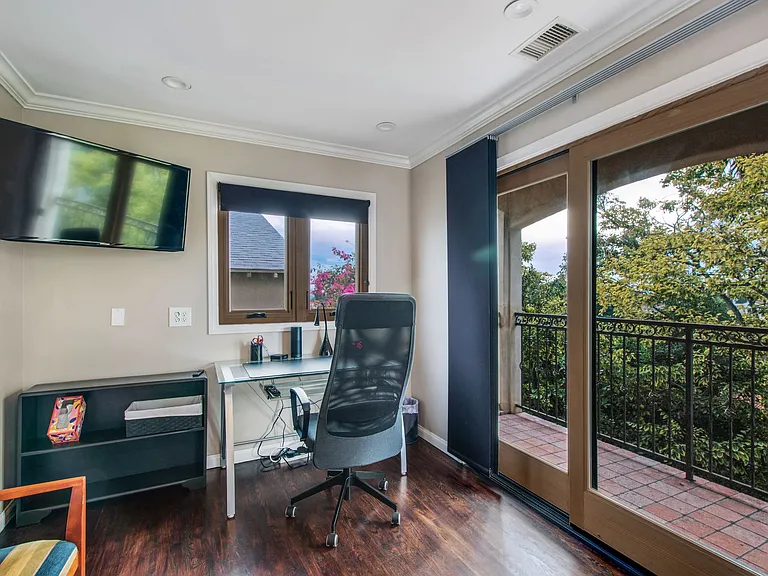 3852 W Mount Vernon Dr — Photo 18