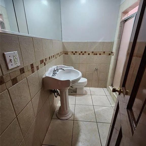 3186 Quincetree Ln — Photo 21