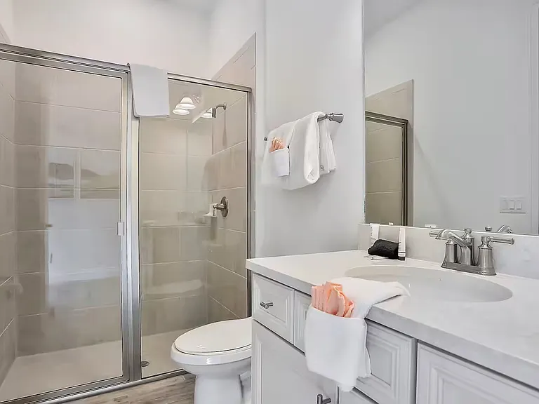 3040 Parrot Head Pl — Photo 15