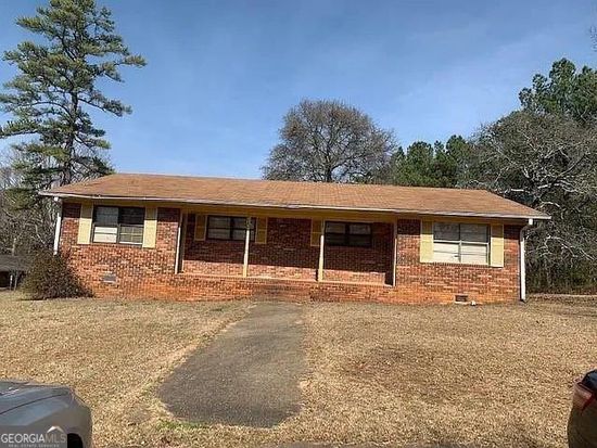 20 Roper Dr, Douglasville, GA 30135