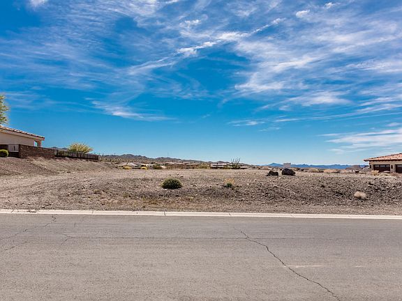 3rd image of 5080 Circula De Hacienda Lot 17