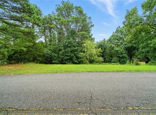 415 Friendship Rd, Canton, GA 30114