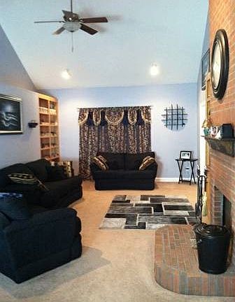 3rd image of 466 County Road 57